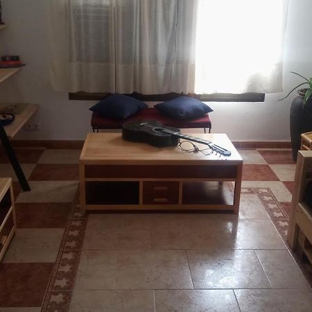 Reducto'S Rooms Arrecife  Exterior foto