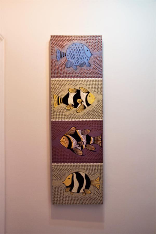 Reducto'S Rooms Arrecife  Exterior foto