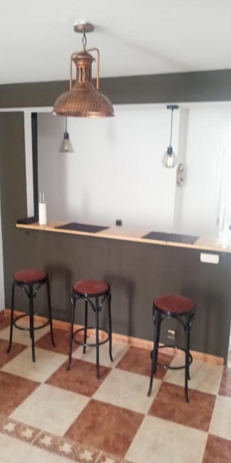 Reducto'S Rooms Arrecife  Exterior foto