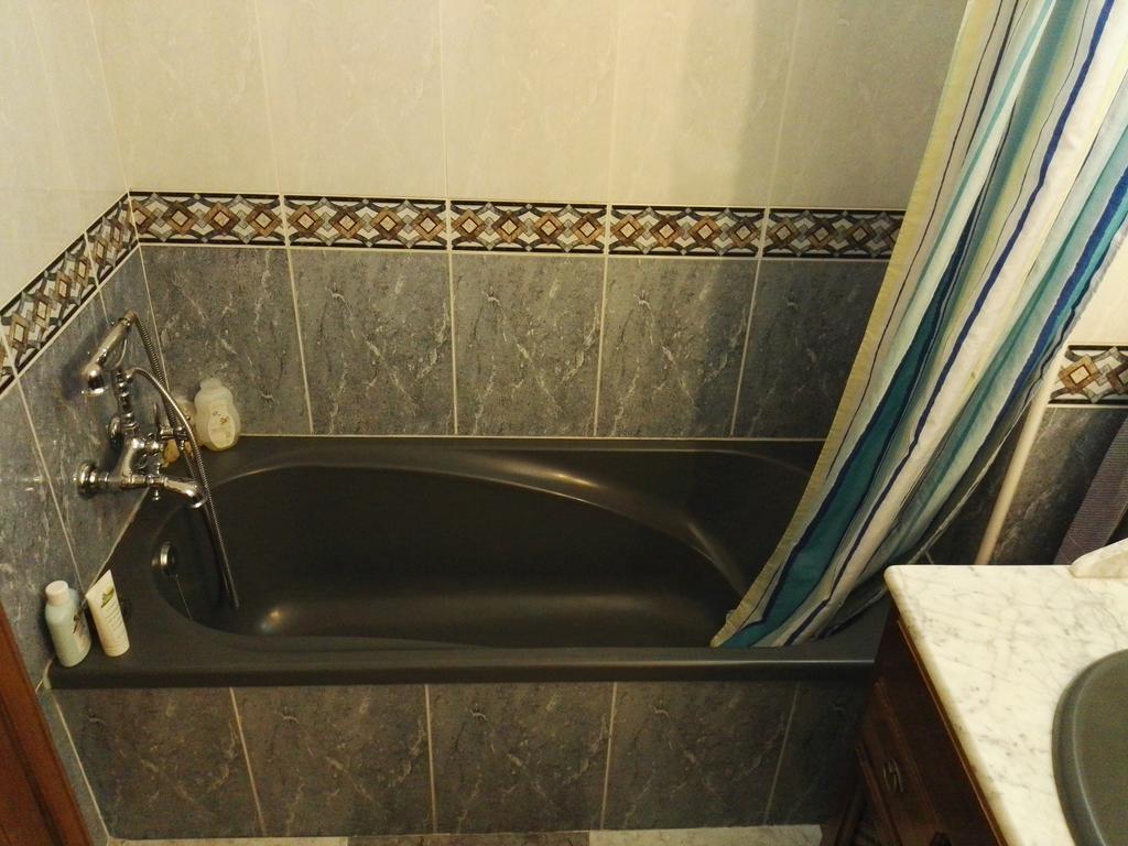 Reducto'S Rooms Arrecife  Exterior foto